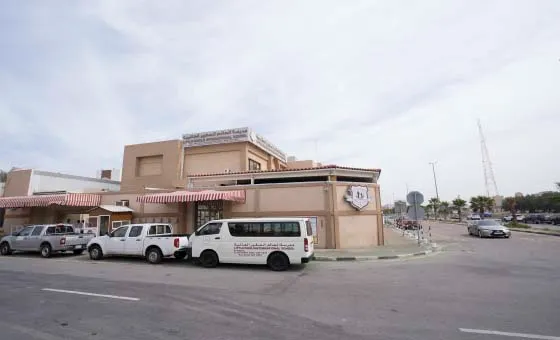 Little World School Transport