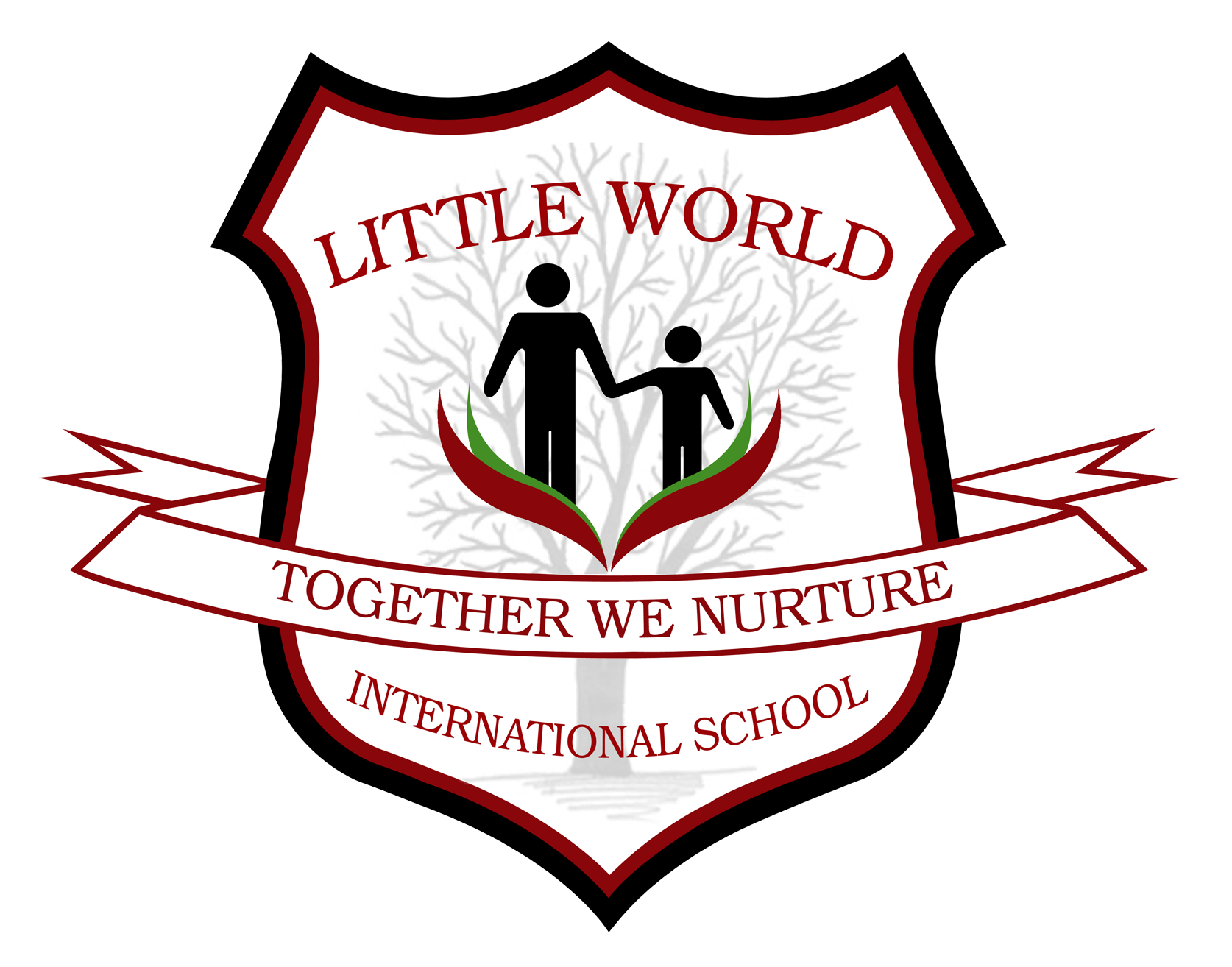 LWIS Logo