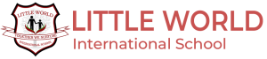 logo of LWIS